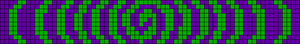 Alpha pattern #141060 variation #269211