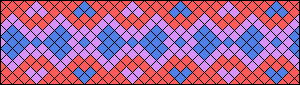 Normal pattern #140997 variation #269240
