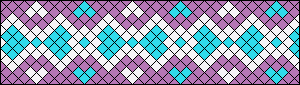 Normal pattern #140997 variation #269241