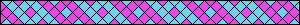 Normal pattern #137 variation #269244