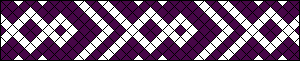 Normal pattern #130845 variation #269263