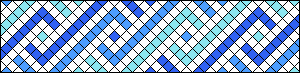Normal pattern #135423 variation #269264