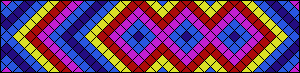 Normal pattern #134312 variation #269268
