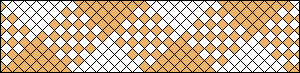 Normal pattern #53235 variation #269274