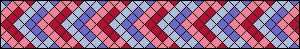Normal pattern #17440 variation #269282