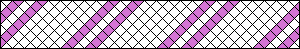 Normal pattern #1 variation #269299