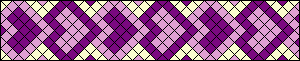Normal pattern #34101 variation #269324