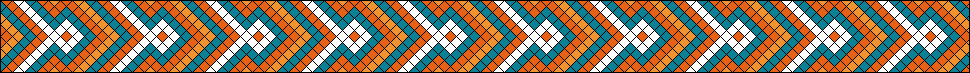 Normal pattern #26192 variation #269334 preview