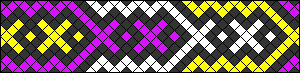 Normal pattern #67855 variation #269338