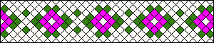 Normal pattern #120264 variation #269346