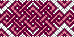 Normal pattern #126853 variation #269353