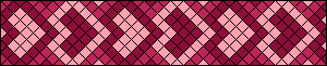 Normal pattern #34101 variation #269377