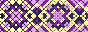 Normal pattern #141081 variation #269388