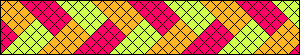 Normal pattern #117 variation #269394