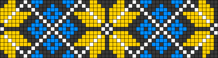 Alpha pattern #137131 variation #269406 preview