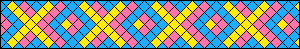 Normal pattern #141114 variation #269421