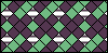 Normal pattern #141155 variation #269431