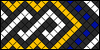 Normal pattern #140859 variation #269446