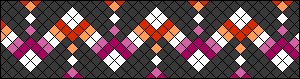 Normal pattern #121694 variation #269447