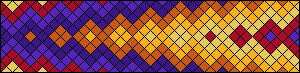 Normal pattern #137132 variation #269450
