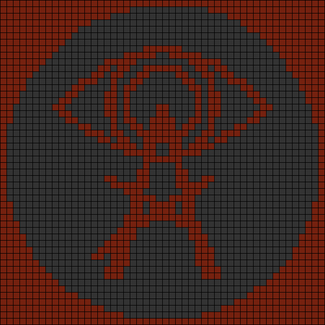 Alpha pattern #79763 variation #269453 preview