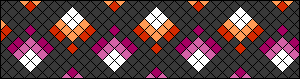 Normal pattern #121694 variation #269460