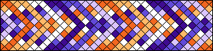 Normal pattern #23207 variation #269469