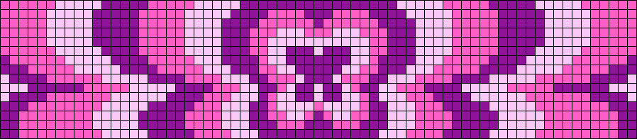 Alpha pattern #122367 variation #269473 preview