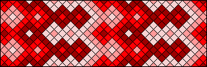 Normal pattern #131169 variation #269477