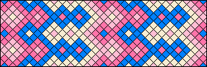 Normal pattern #131169 variation #269478