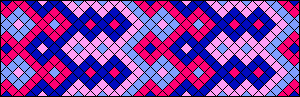 Normal pattern #131169 variation #269479