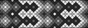 Normal pattern #131169 variation #269480