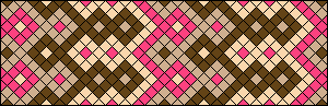 Normal pattern #131169 variation #269481