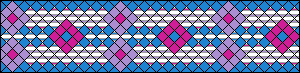 Normal pattern #80763 variation #269486