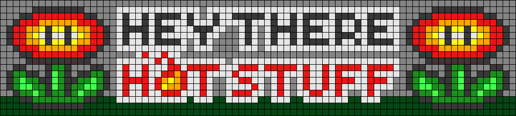 Alpha pattern #117954 variation #269494 preview