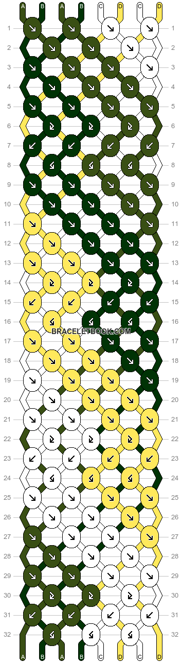 Normal pattern #22885 variation #269501 pattern