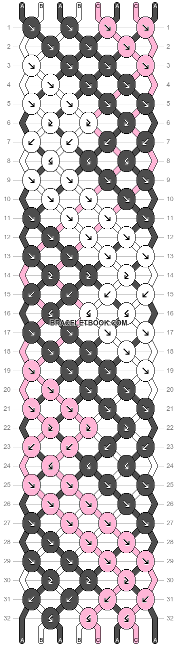 Normal pattern #22885 variation #269504 pattern