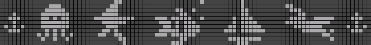 Alpha pattern #141215 variation #269507 preview