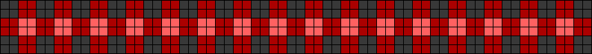 Alpha pattern #80755 variation #269512 preview