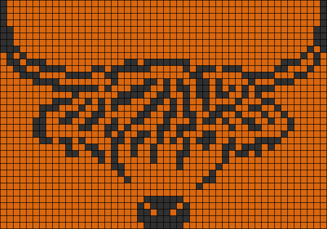 Alpha pattern #141218 variation #269518 preview