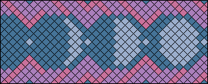 Normal pattern #66184 variation #269523
