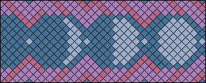 Normal pattern #66184 variation #269524