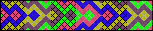 Normal pattern #6380 variation #269525