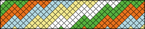 Normal pattern #25381 variation #269537