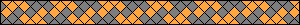 Normal pattern #7871 variation #269545
