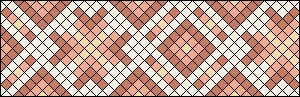 Normal pattern #118262 variation #269551