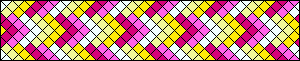 Normal pattern #2359 variation #269558