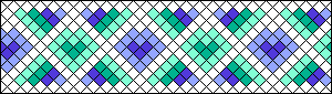 Normal pattern #140874 variation #269559