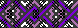Normal pattern #126297 variation #269560