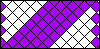 Normal pattern #15713 variation #269564